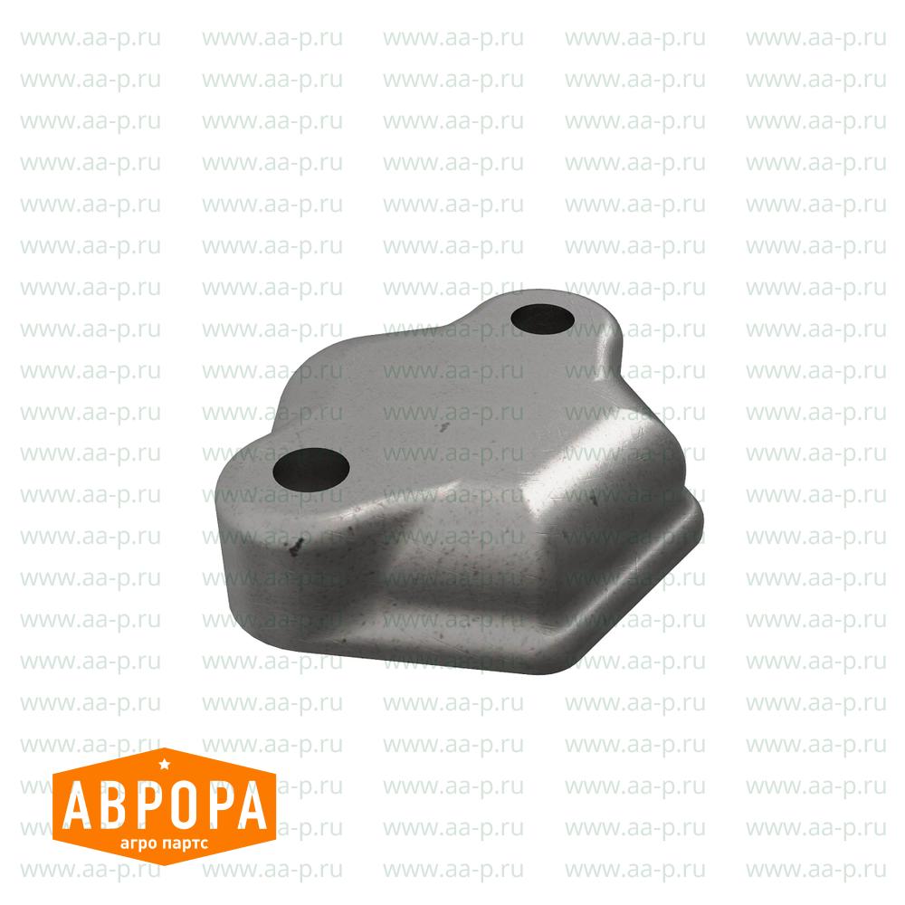 R27286 КРЫШКА